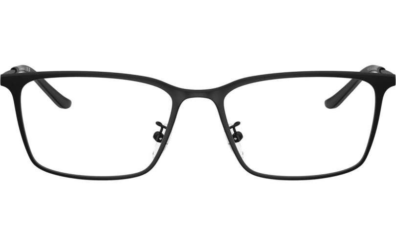 EMPORIO ARMANI EA1173D - 3001 - 3