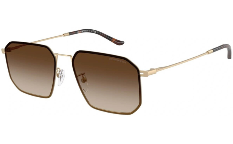 EMPORIO ARMANI EA2165D - 300213 - 1