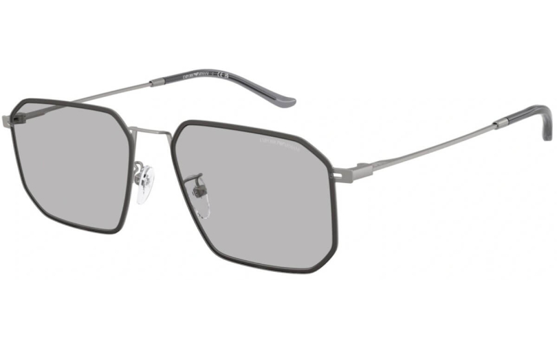 EMPORIO ARMANI EA2165D - 300387 - 1