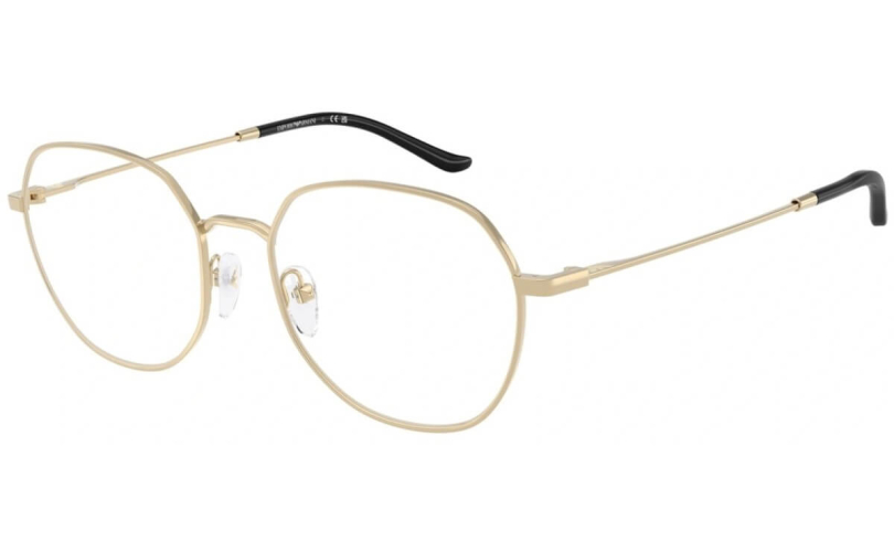 EMPORIO ARMANI EA1174D - 3013 - 1