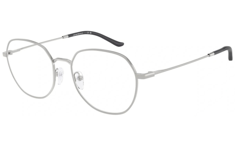 EMPORIO ARMANI EA1174D - 3015 - 1