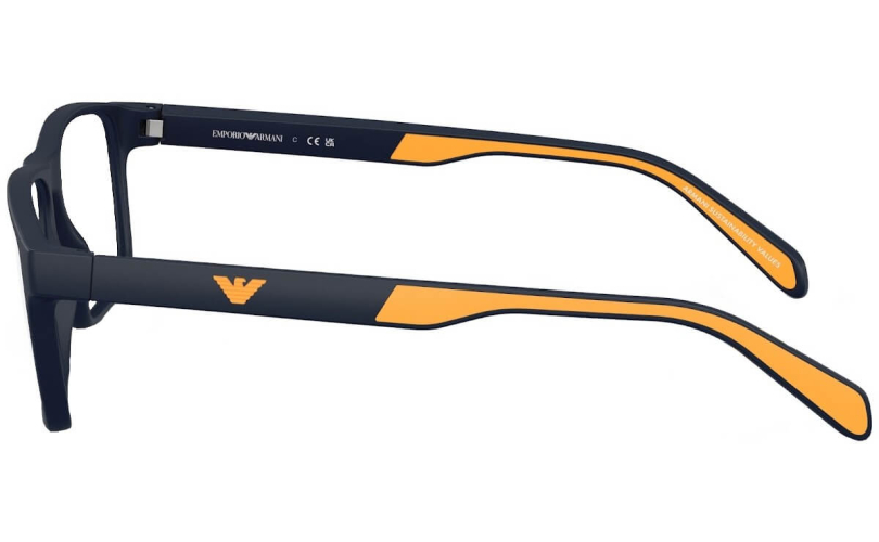 EMPORIO ARMANI EA3233 - 5088 - 2