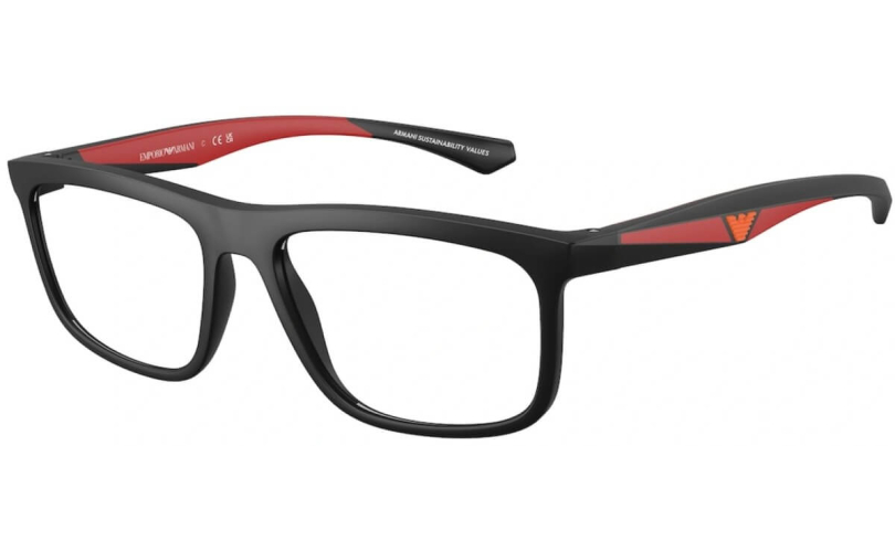 EMPORIO ARMANI EA3246 - 5009 - 1