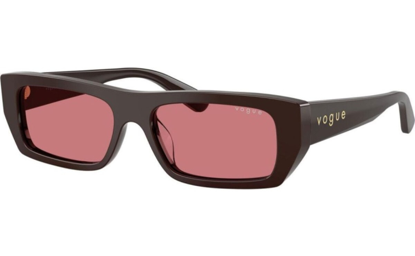 VOGUE VO5657SU - 324275