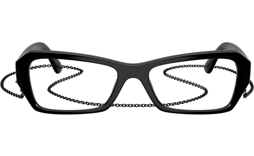 VOGUE VO5656U - W44 - 52 - 3