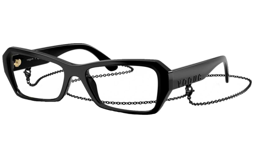 VOGUE VO5656U - W44 - 54 - 1