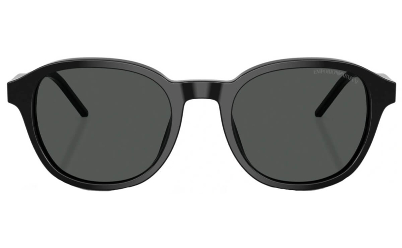 EMPORIO ARMANI EA4247U - 501787 - 3