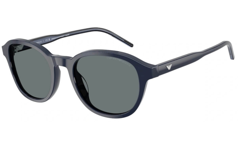 EMPORIO ARMANI EA4247U - 625680 - 1