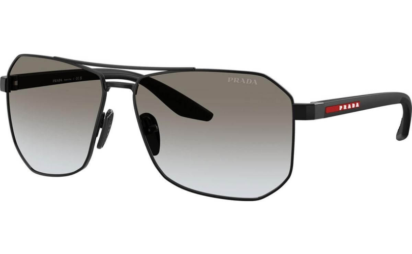PRADA LINEA ROSSA PSA53S - 1BO5O0 - 1