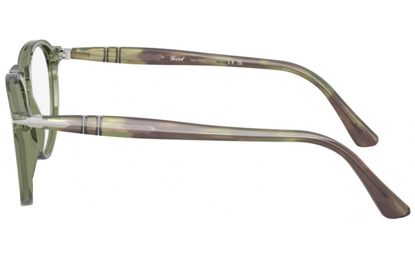 PERSOL PO3286V - 1226 - 2