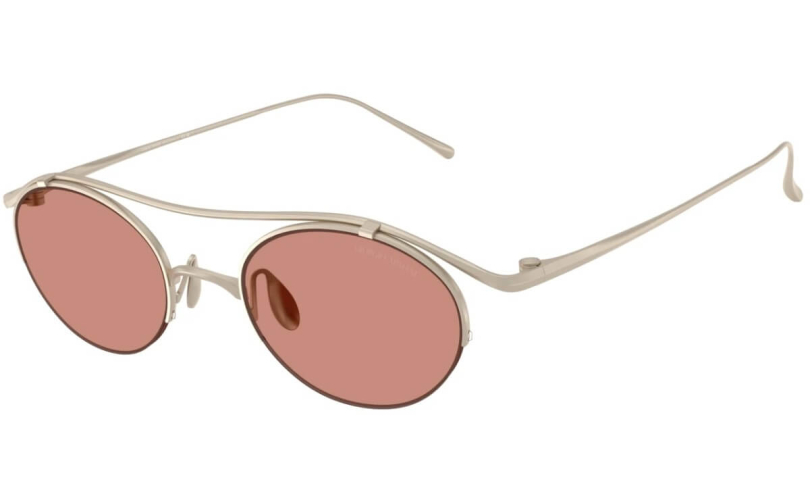 GIORGIO ARMANI AR6172T - 340996