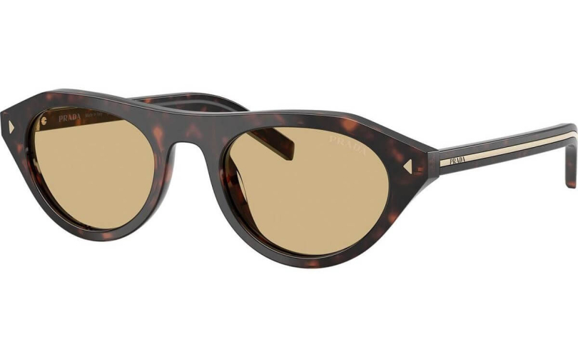 PRADA PRB15S - 17N70R