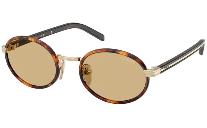 PRADA PRB56S - 21E10R - 1