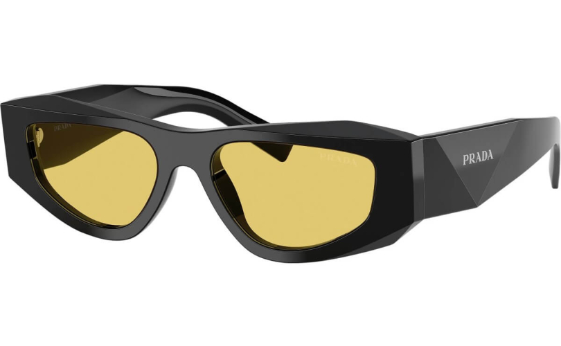 PRADA PRB19S - 16K455 - 1