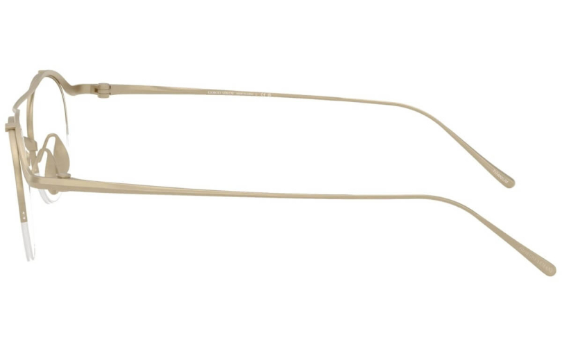 GIORGIO ARMANI AR5158T - 3408 - 2
