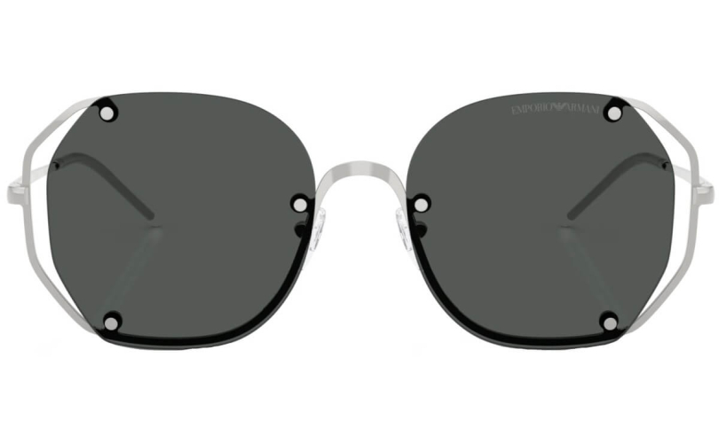 EMPORIO ARMANI EA2168 - 301587 - 3