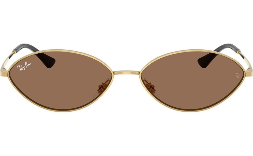 RAY-BAN RB3757 - 001/73 - 3