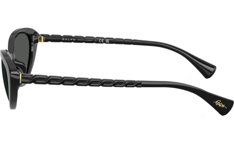 RALPH RA5338U - 500187 - 2