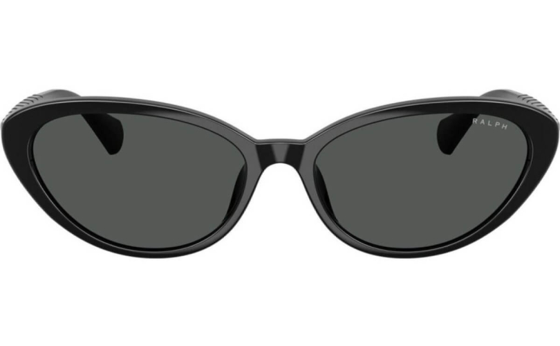 RALPH RA5338U - 500187 - 3