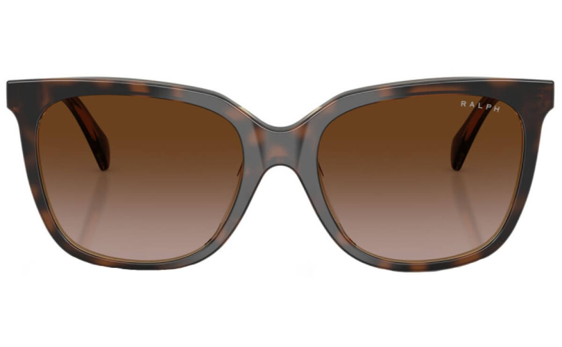 RALPH RA5343U - 629413 - 3