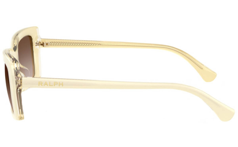 RALPH RA5342U - 630013 - 2