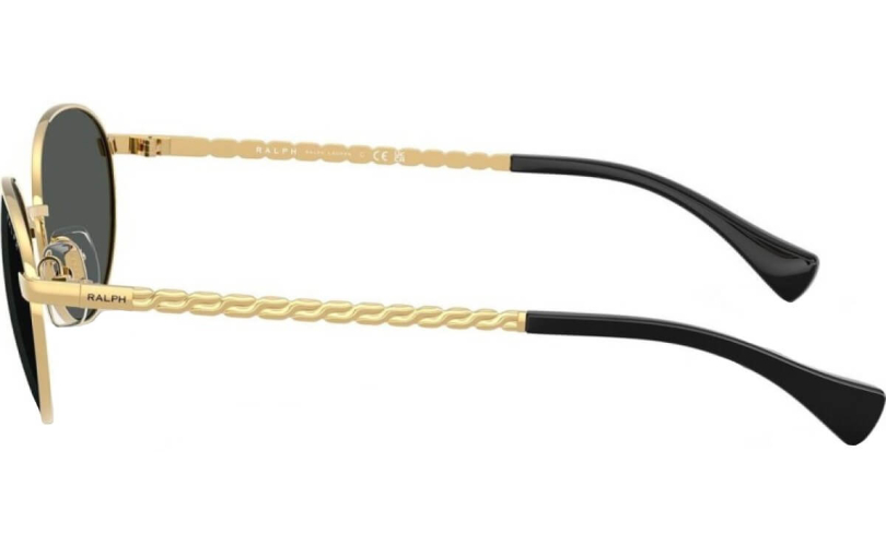 RALPH RA4148 - 900487 - 2