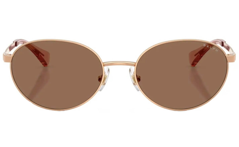 RALPH RA4148 - 942773 - 3