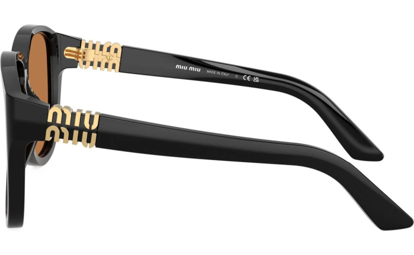 MIU MIU MUA08S - 16K90Q - 2