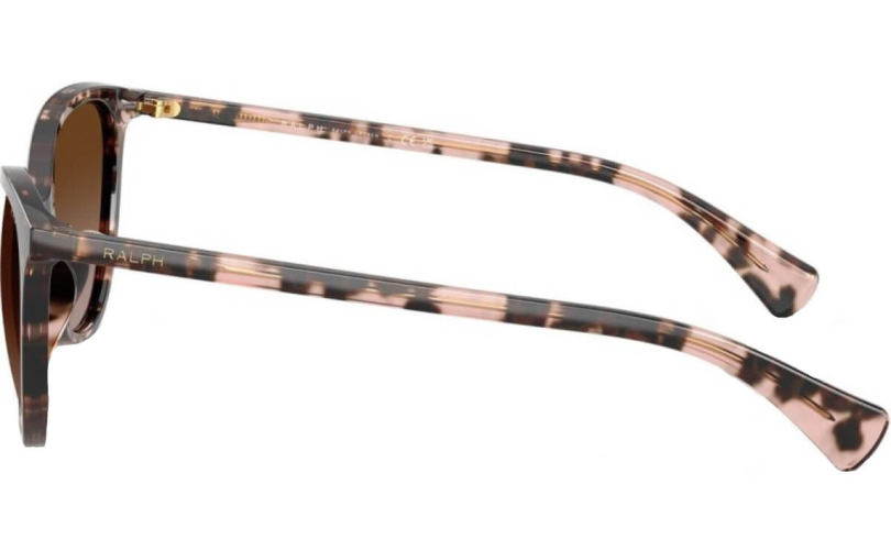 RALPH RA5339U - 605813 - 2