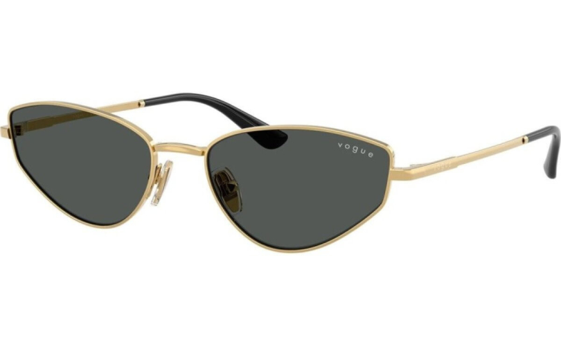 VOGUE VO4339S - 280/87