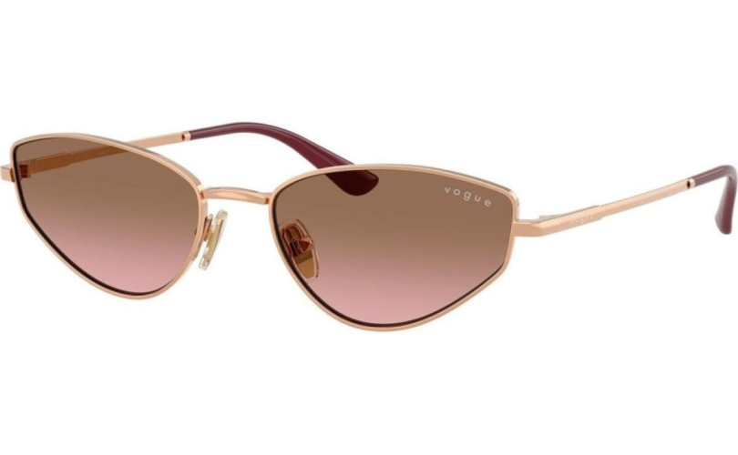 VOGUE VO4339S - 515214