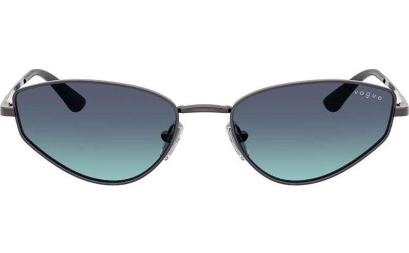 VOGUE VO4339S - 51494S - 3