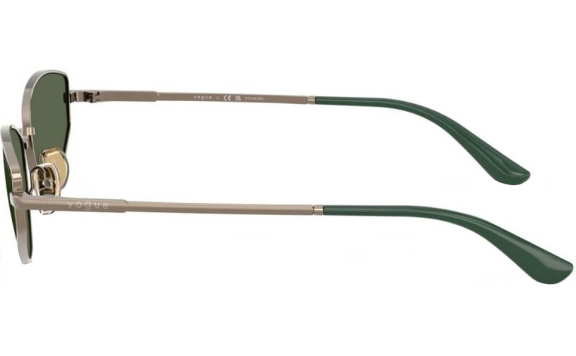 VOGUE VO4339S - 51389A - 2