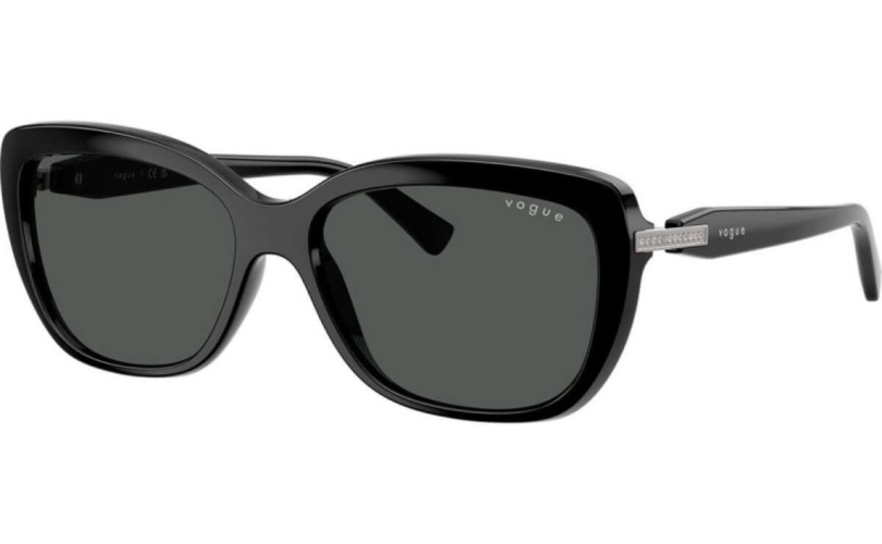 VOGUE VO5678SB - W44/87 - 1