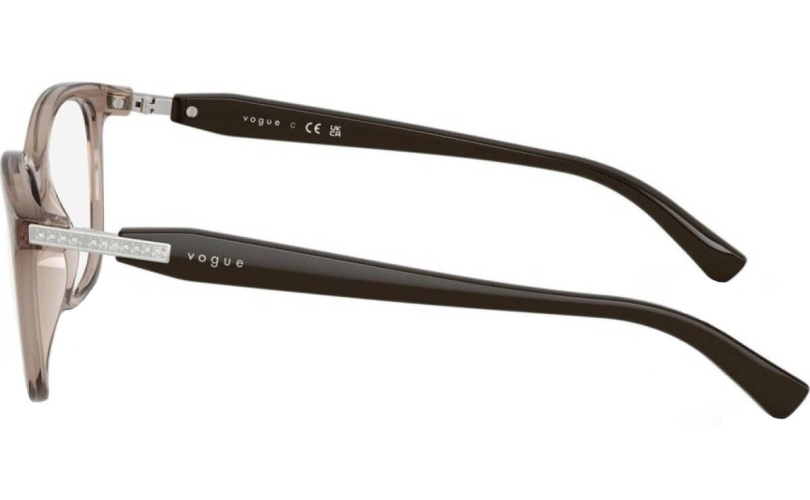 VOGUE VO5679B - 2940 - 51 - 2