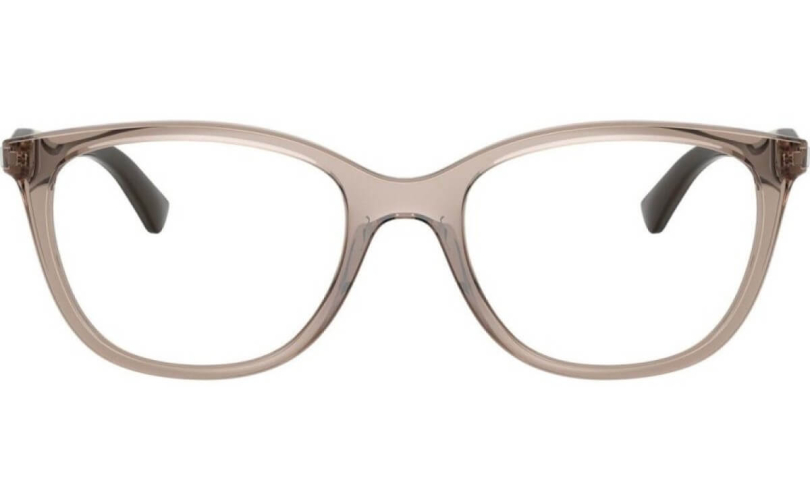 VOGUE VO5679B - 2940 - 51 - 3