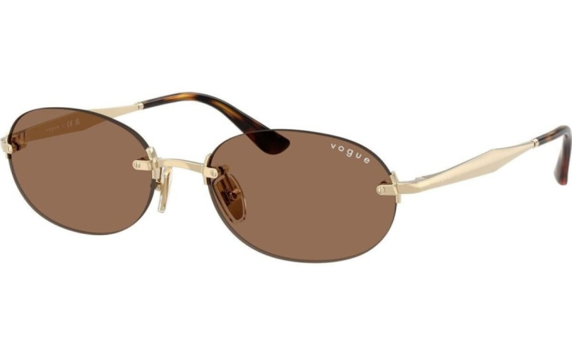 VOGUE VO4342S - 848/73
