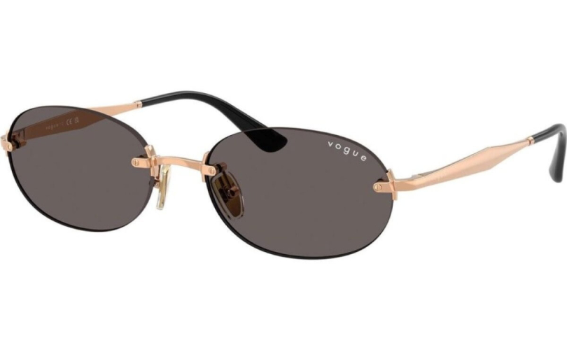 VOGUE VO4342S - 515287