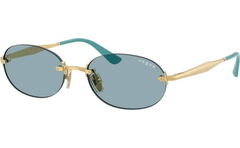 VOGUE VO4342S - 280/80