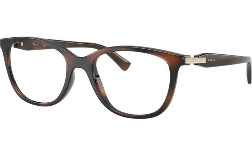 VOGUE VO5679B - 2386 - 53 - 1