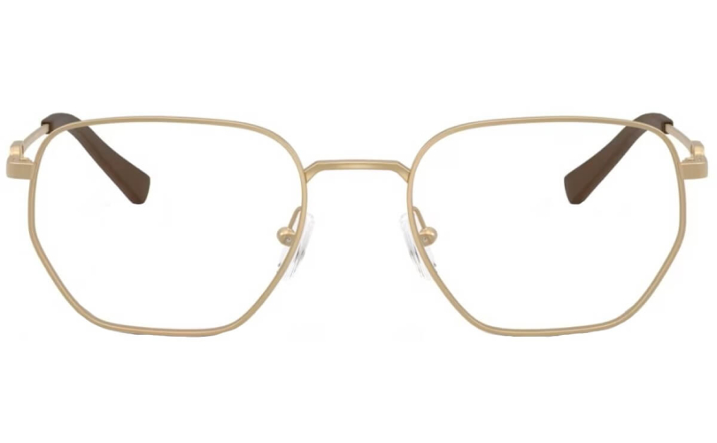 ARMANI EXCHANGE AX1074 - 6121 - 53 - 3
