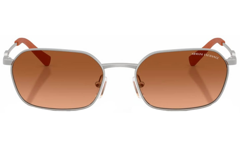 ARMANI EXCHANGE AX2056S - 602078 - 3
