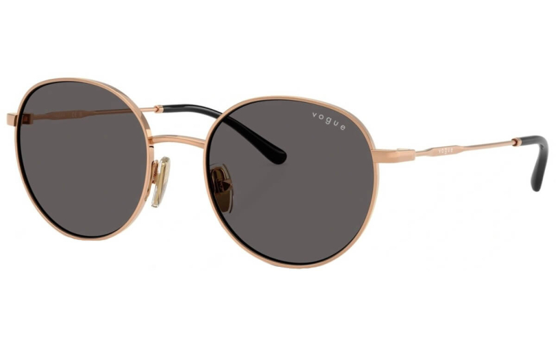 VOGUE - JUNIOR VJ1002 - 515287 - 1
