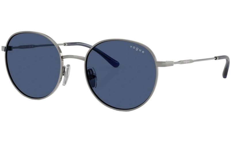 VOGUE - JUNIOR VJ1002 - 548/80 - 1
