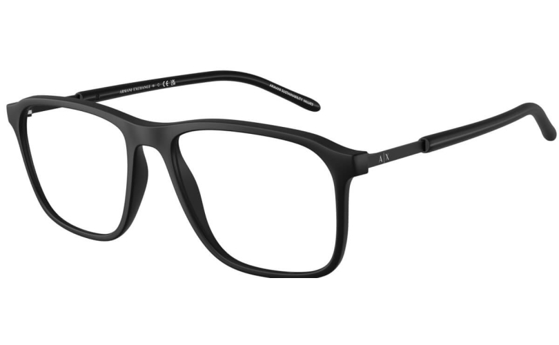 ARMANI EXCHANGE AX3131 - 8078 - 54