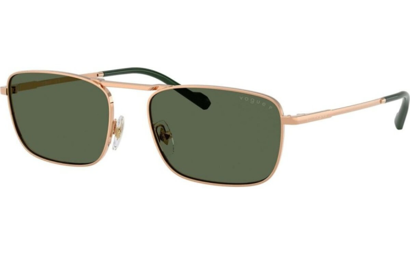 VOGUE VO4346S - 51529A - 1