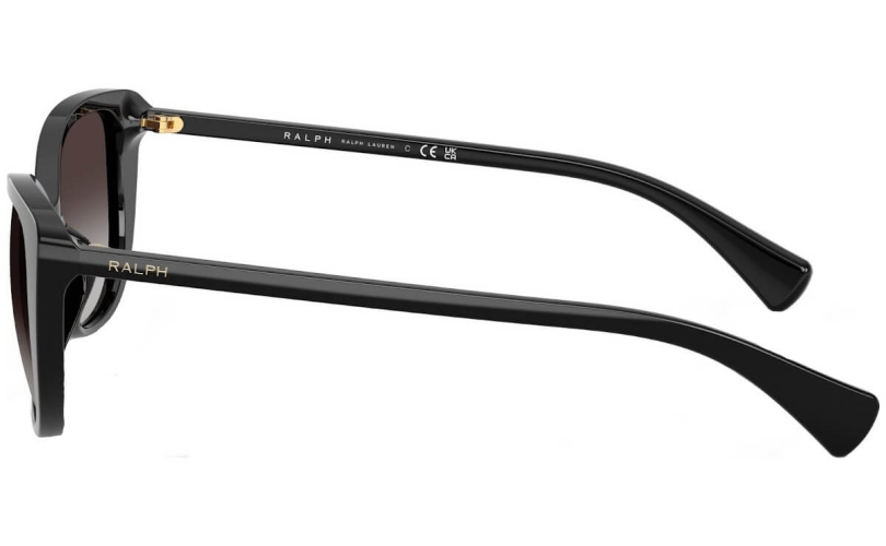 RALPH RA5340U - 500187 - 2