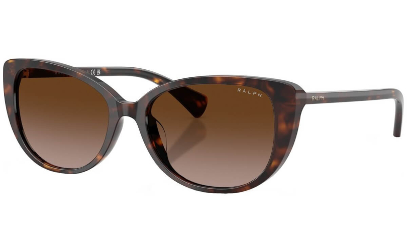 RALPH RA5340U - 500313