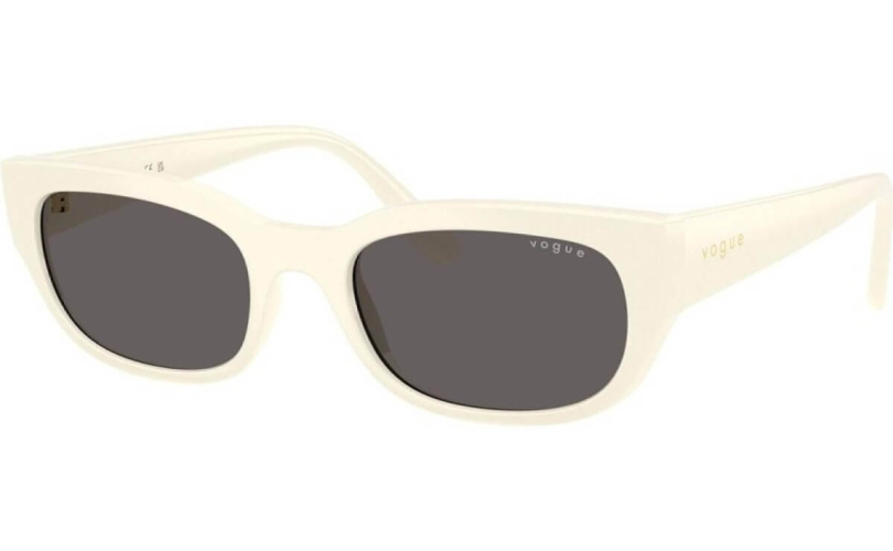 VOGUE VO5669S - 316787