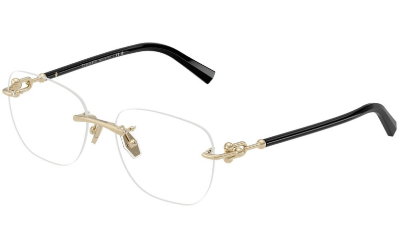 TIFFANY & CO. TF1170D - 6021 - 54 - 1
